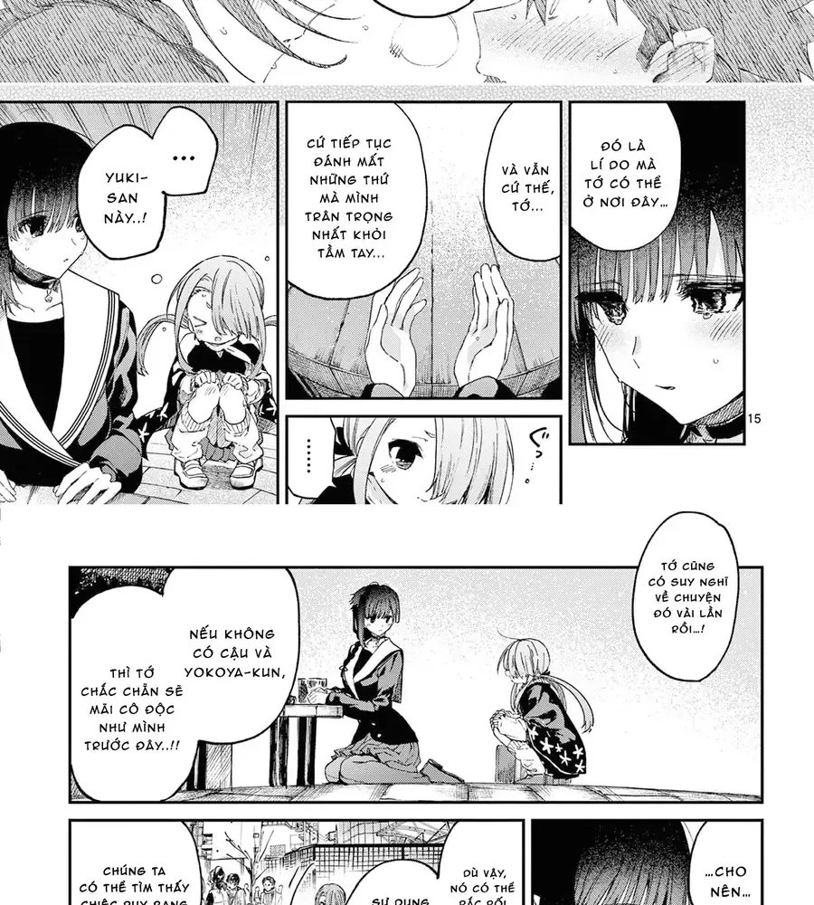 Chapter 45