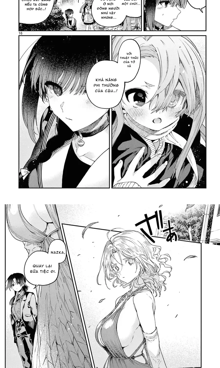Chapter 45