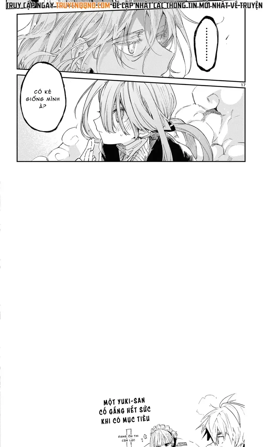 Chapter 45