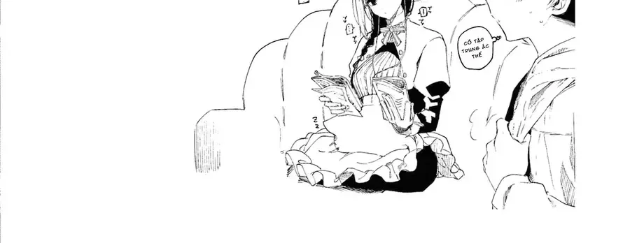 Chapter 45