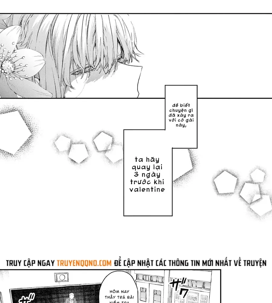 Chapter 45