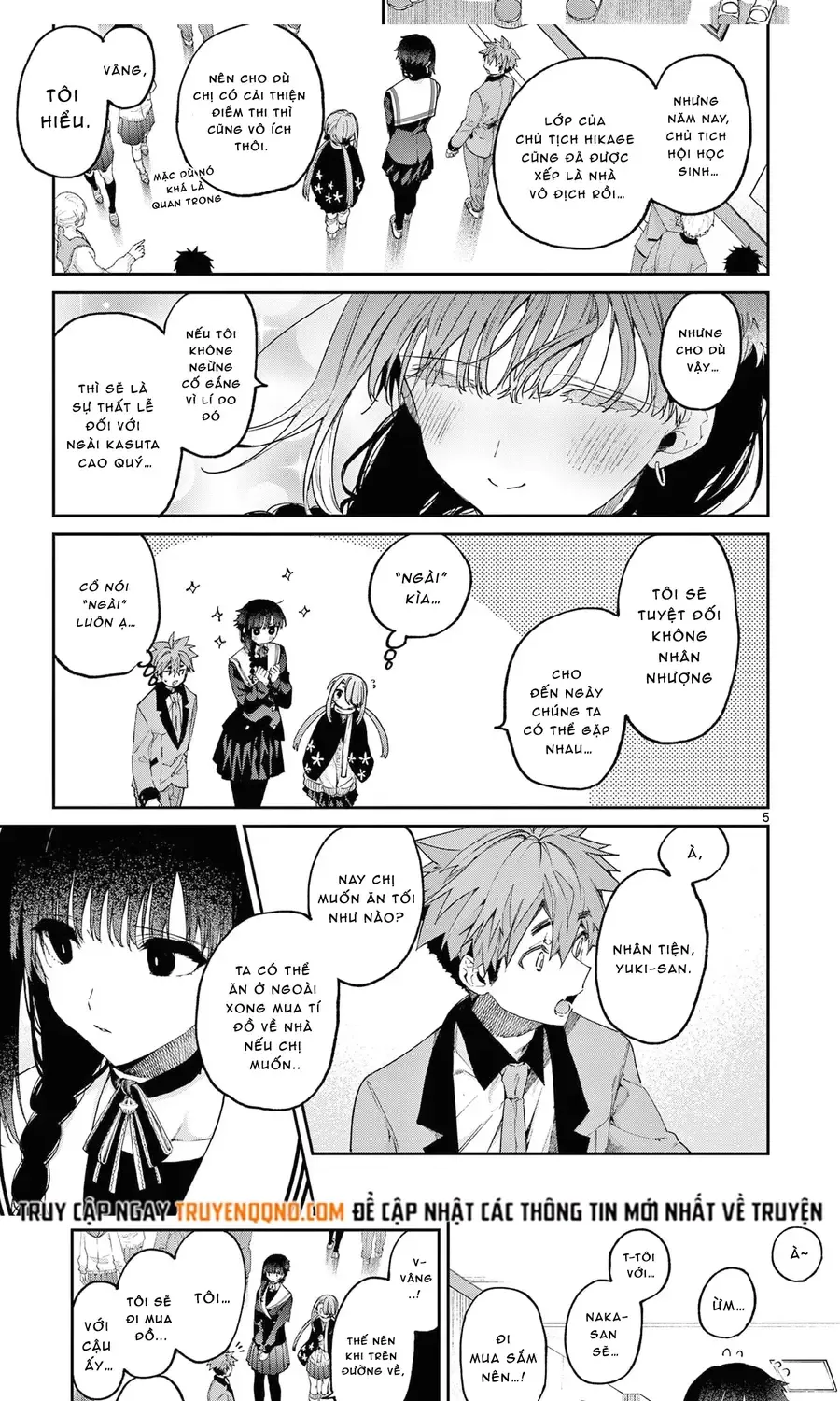 Chapter 45