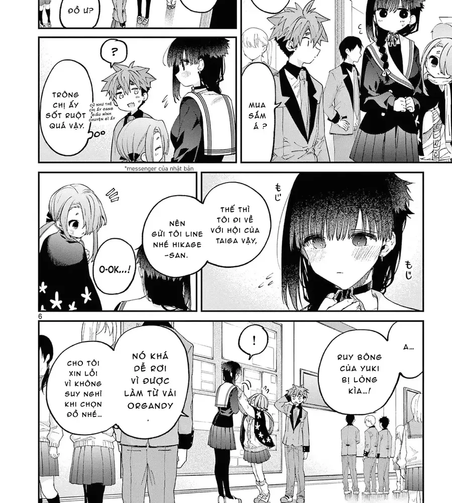 Chapter 45