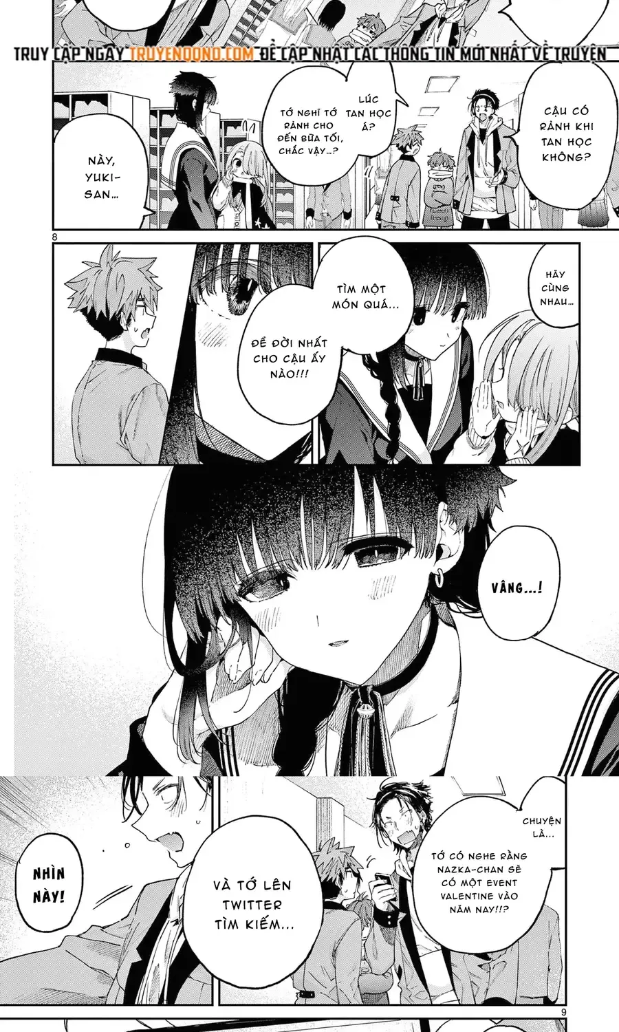Chapter 45