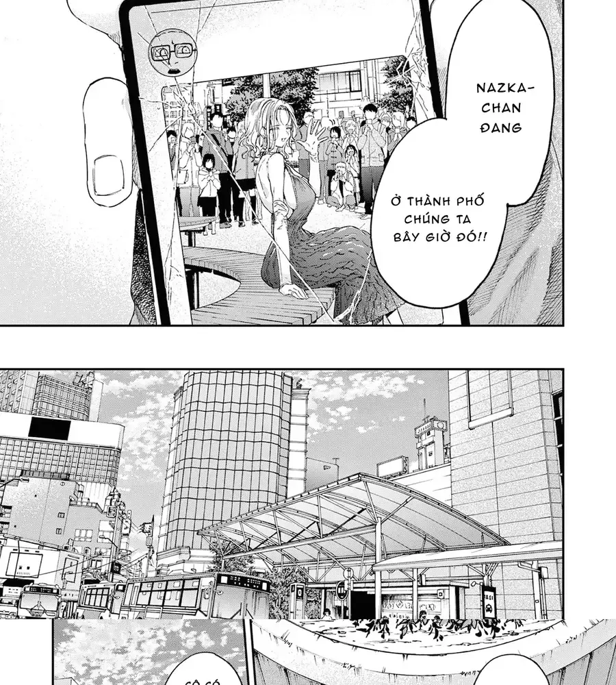 Chapter 45
