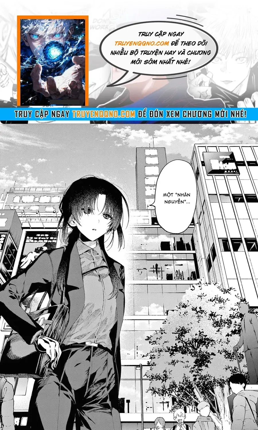 Chapter 46