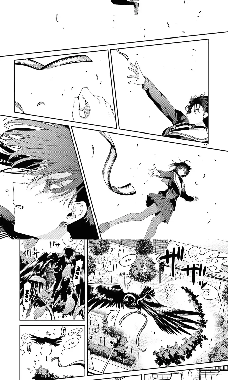 Chapter 46