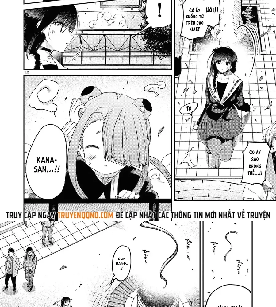 Chapter 46