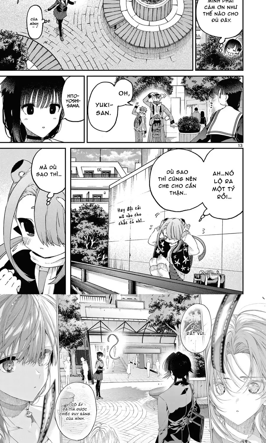 Chapter 46