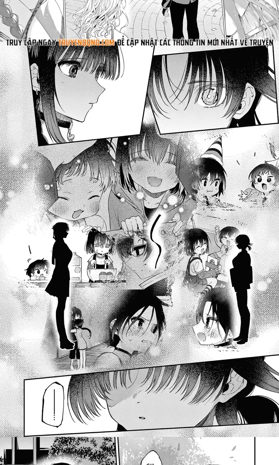 Chapter 46