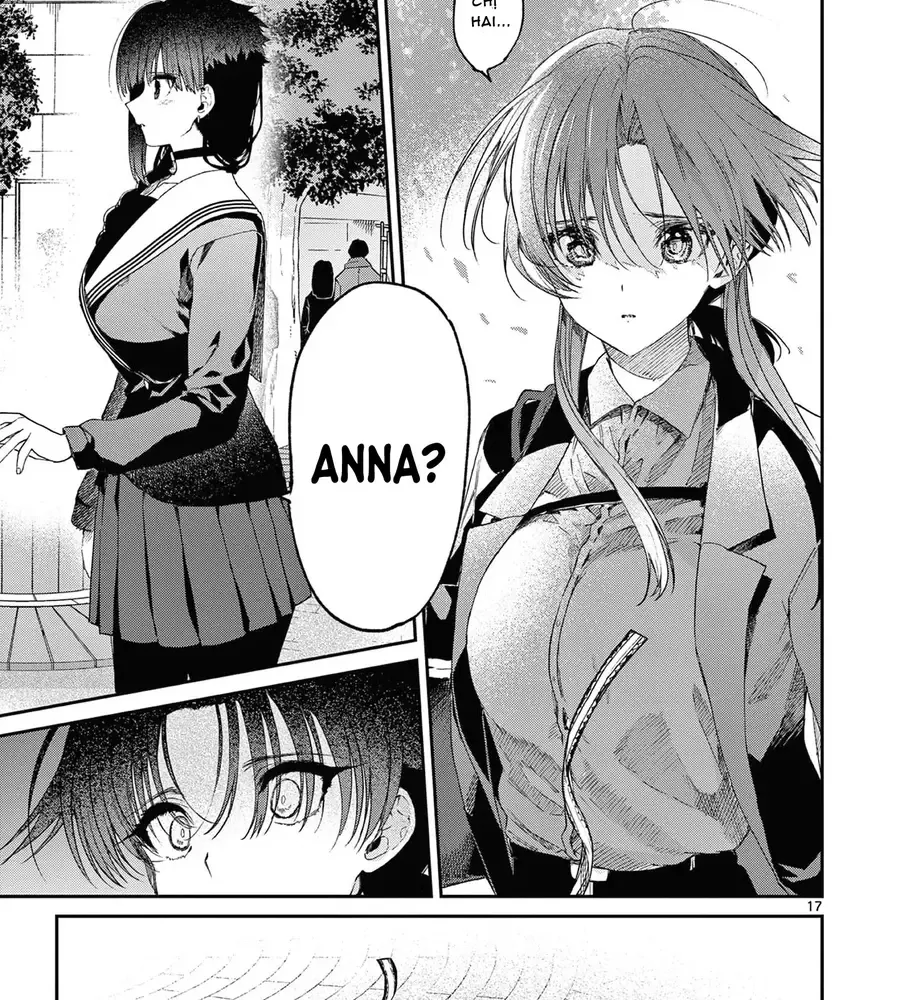 Chapter 46