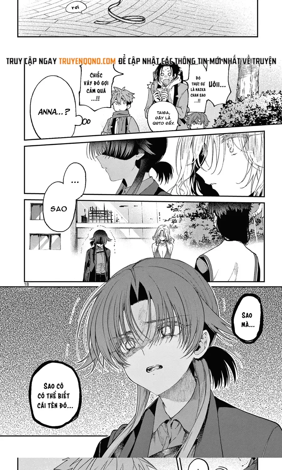 Chapter 46