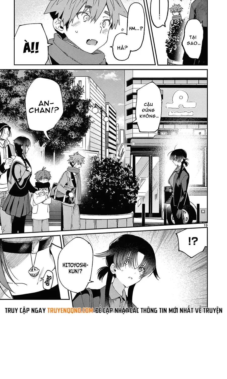 Chapter 46