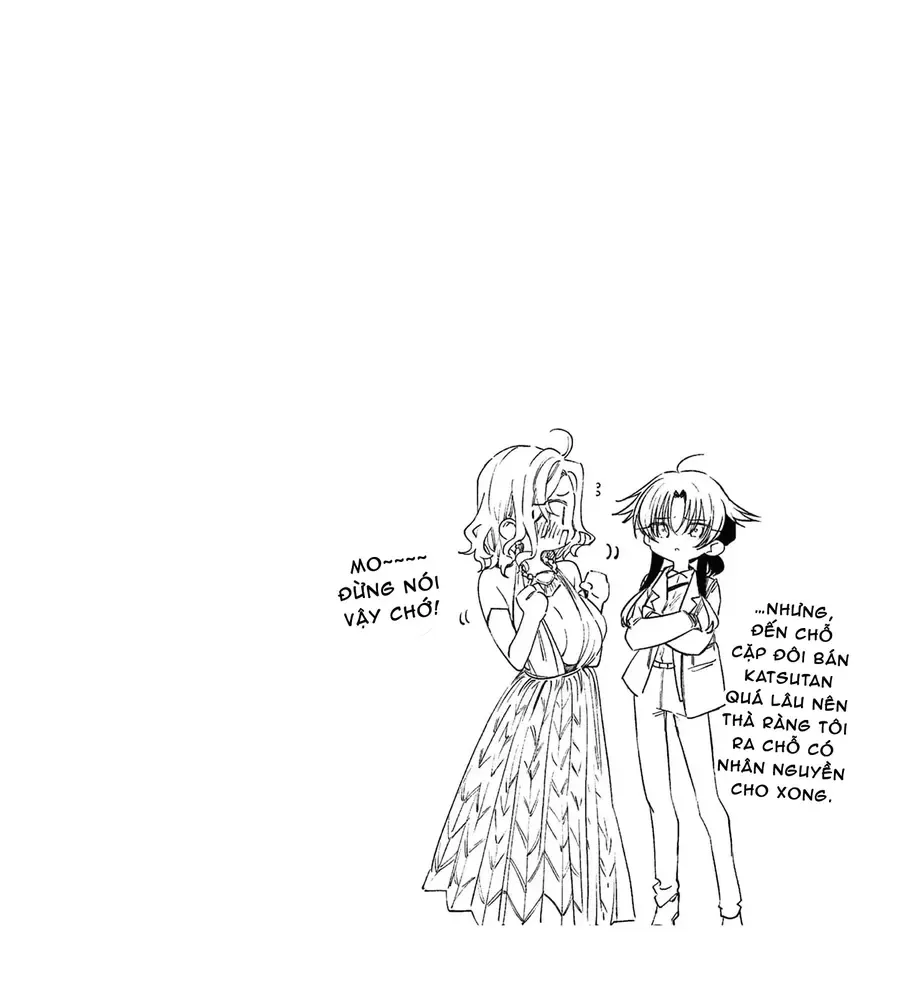 Chapter 46