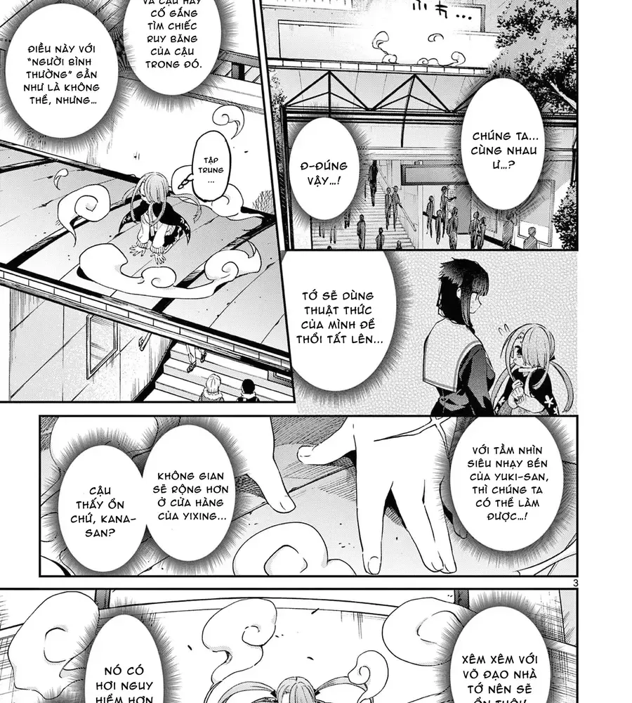 Chapter 46