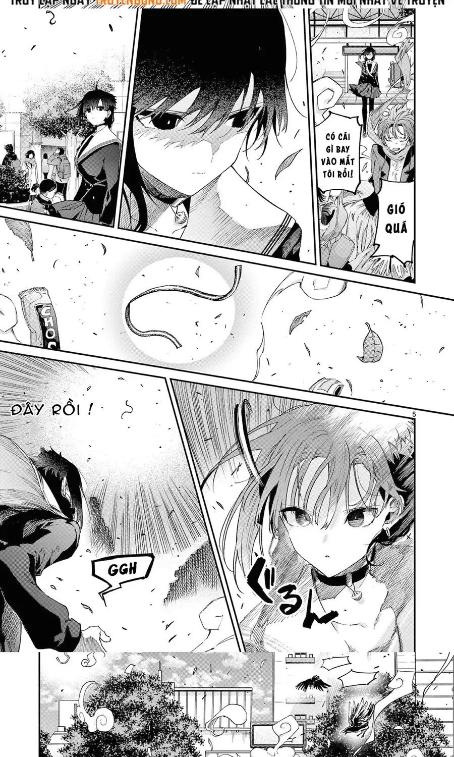 Chapter 46