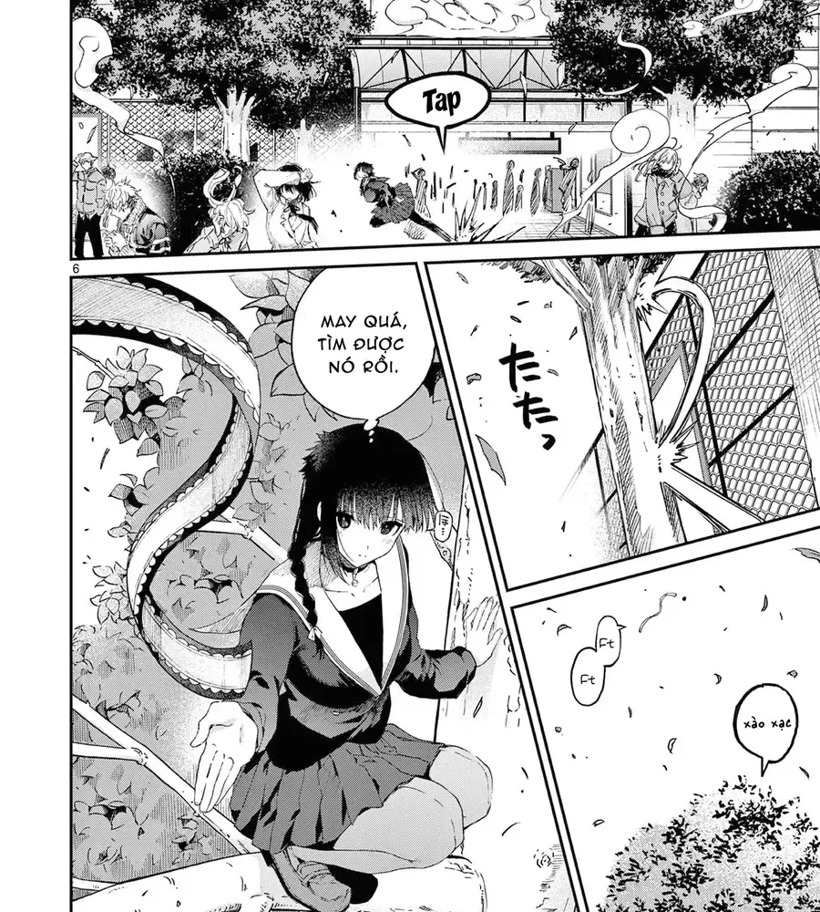 Chapter 46