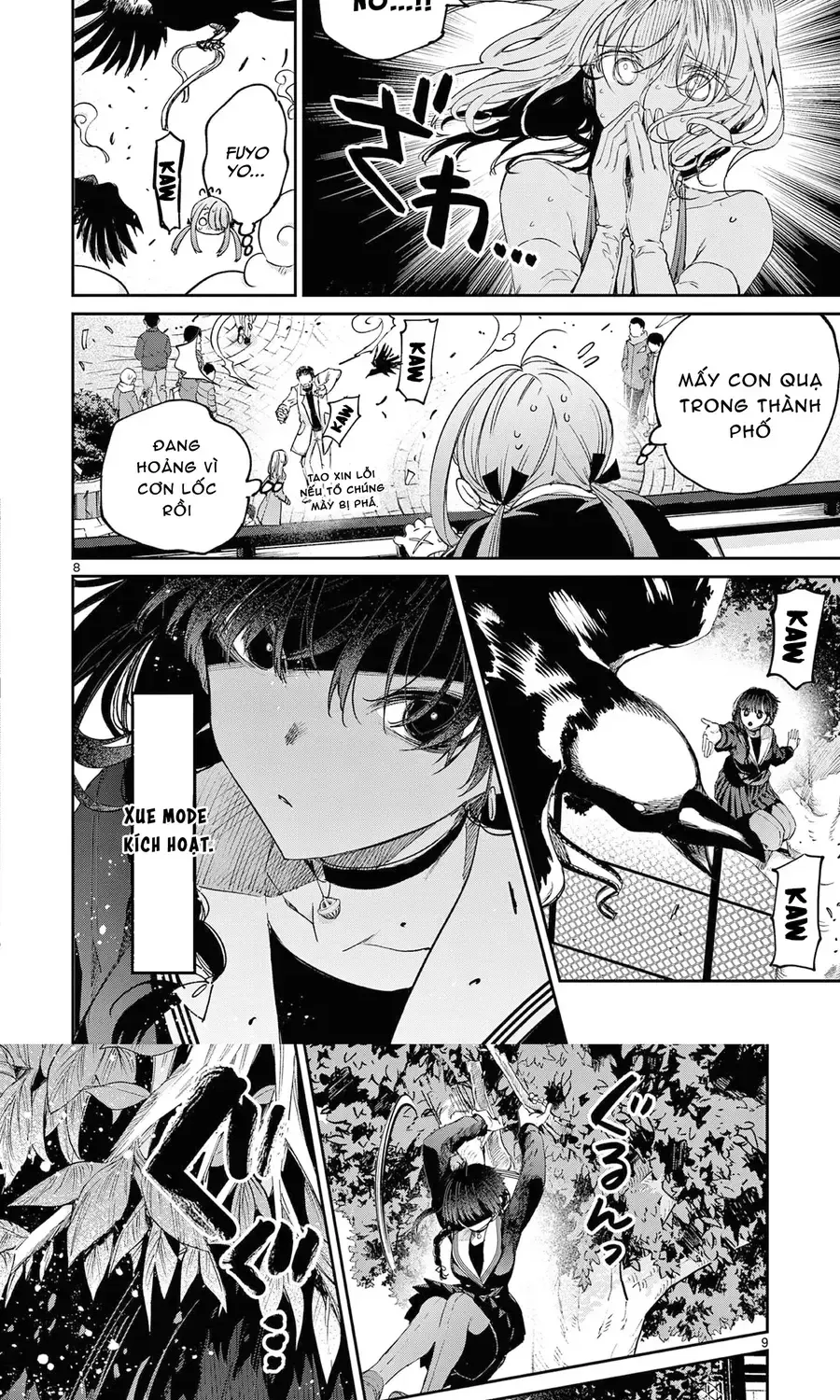 Chapter 46