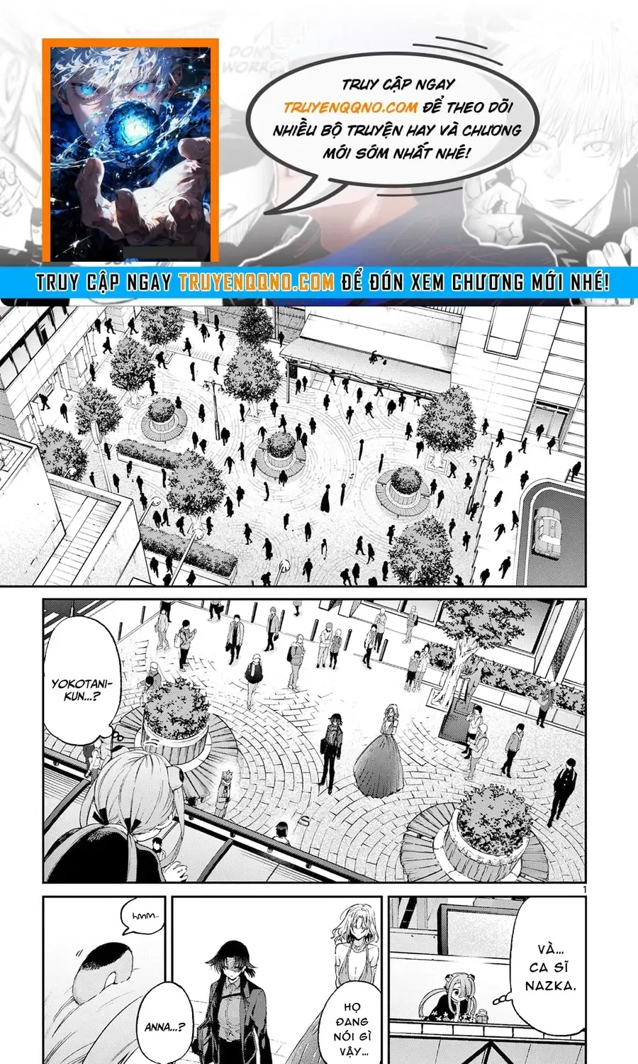 Chapter 47