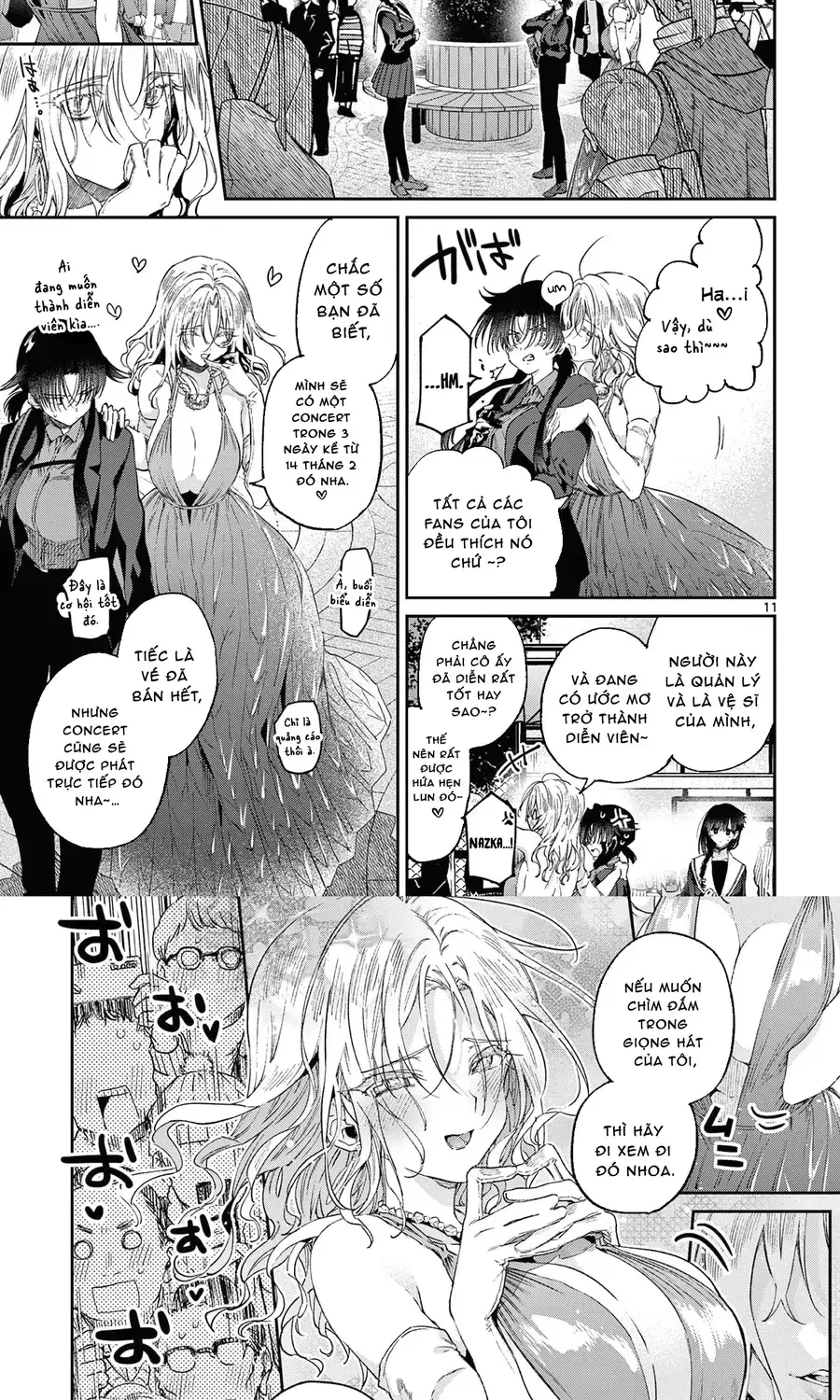 Chapter 47