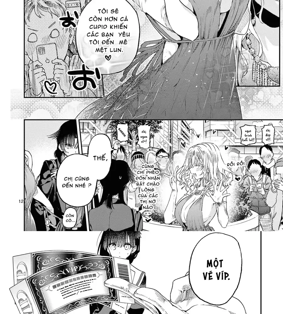 Chapter 47