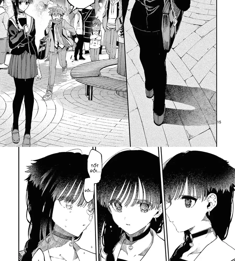 Chapter 47