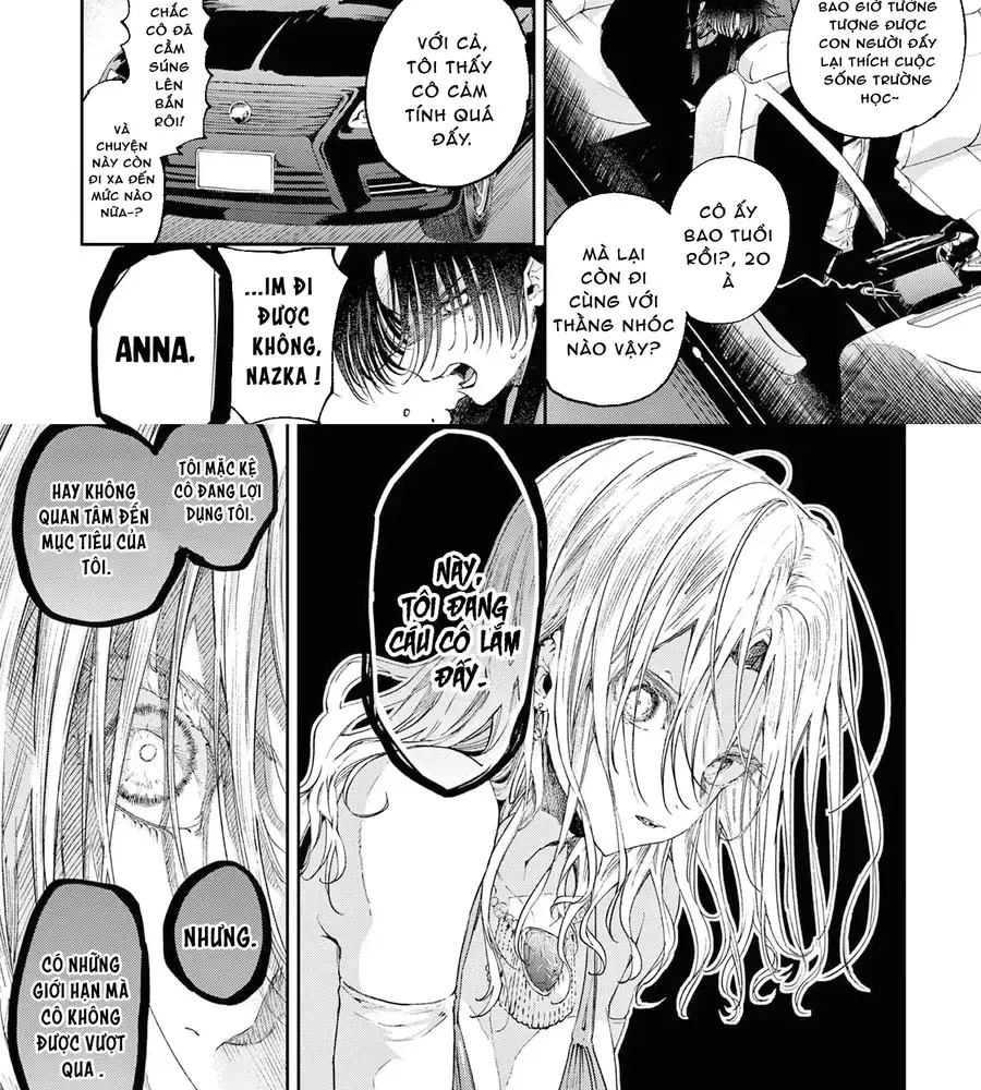 Chapter 47