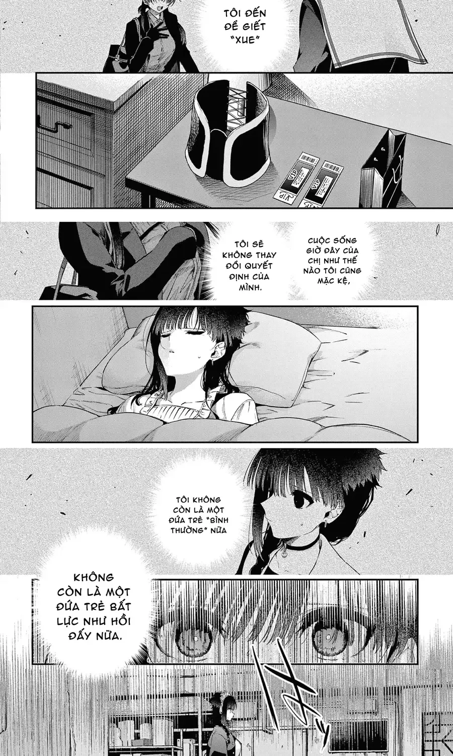Chapter 47