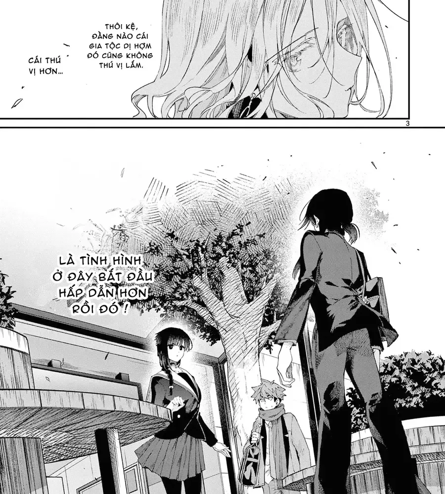Chapter 47