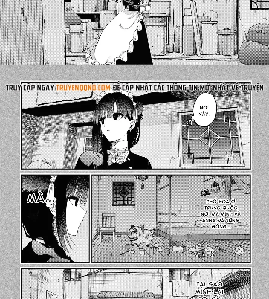 Chapter 47