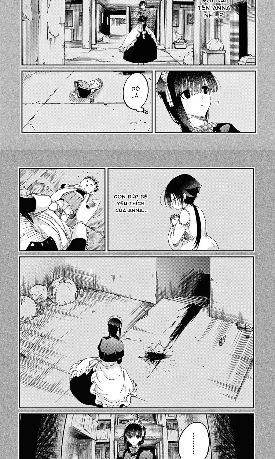 Chapter 47