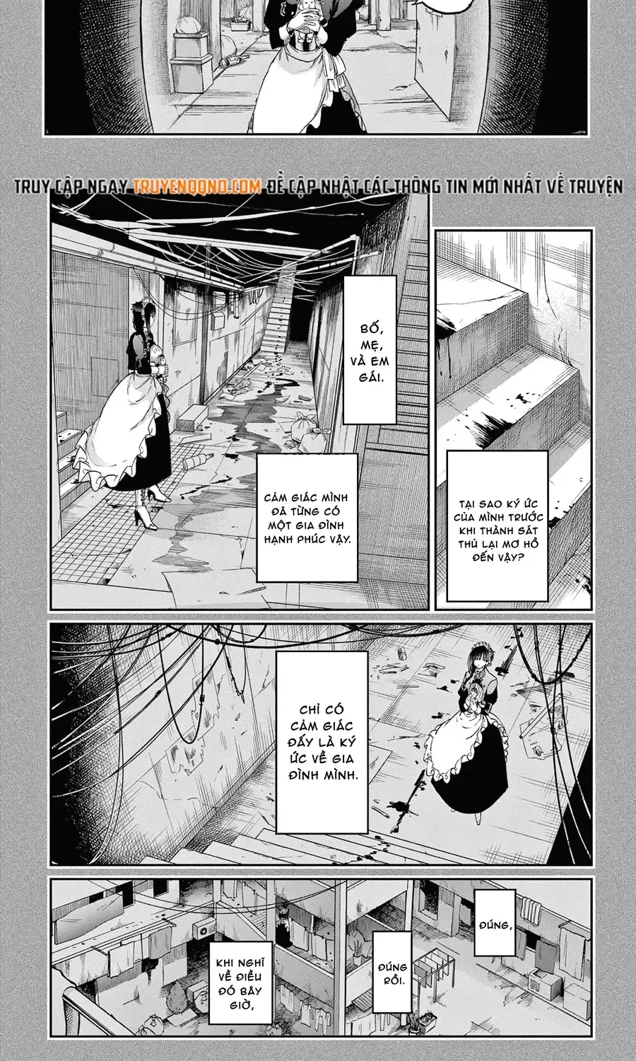 Chapter 47