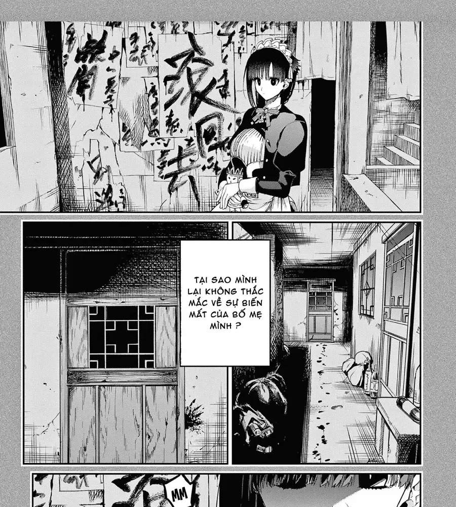 Chapter 47