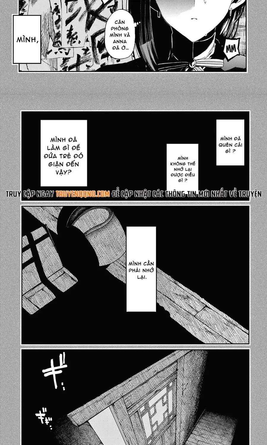 Chapter 47