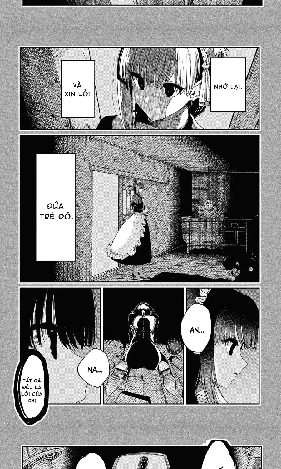Chapter 47