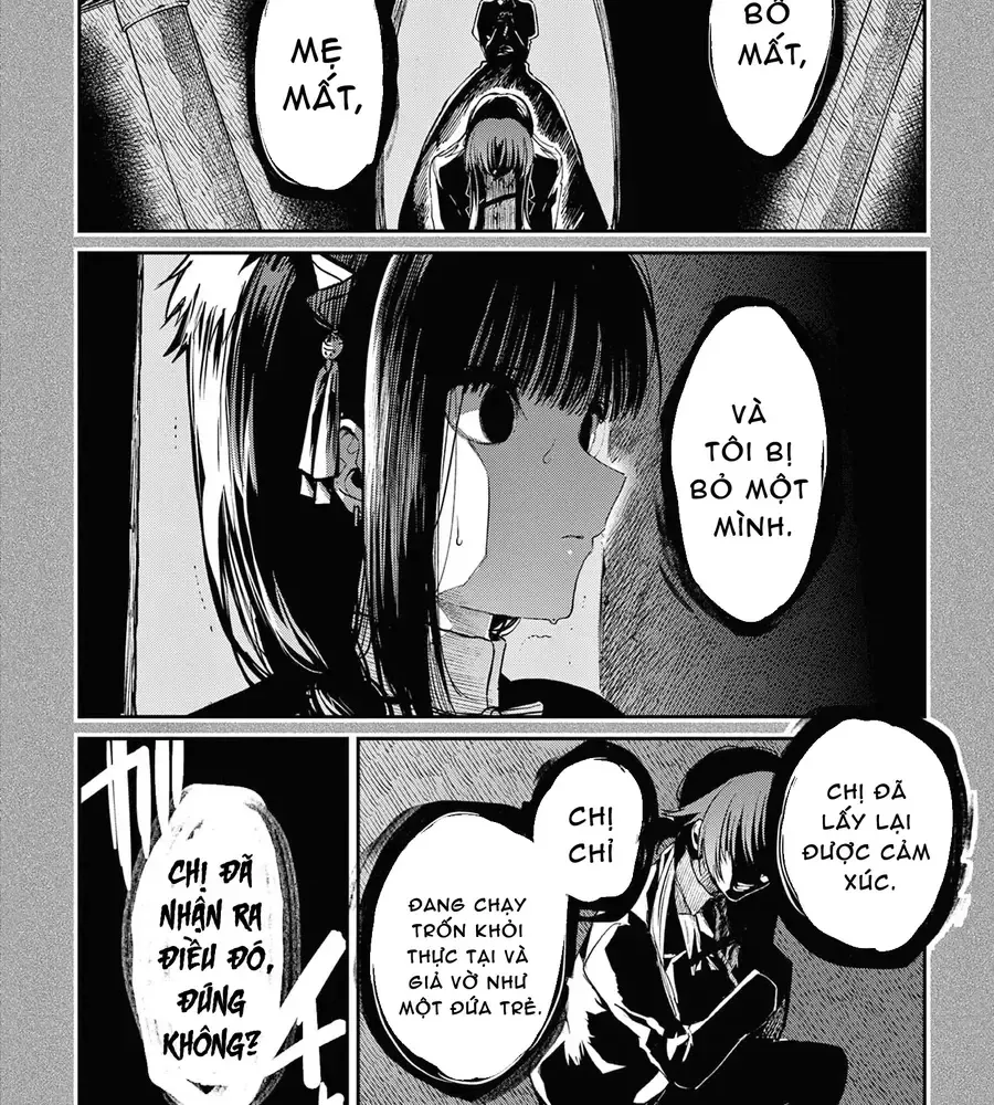 Chapter 47