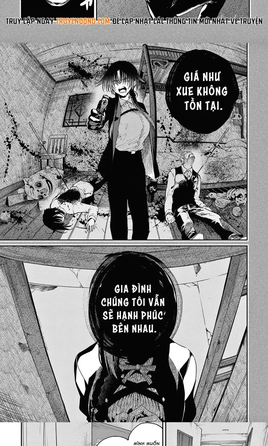 Chapter 47