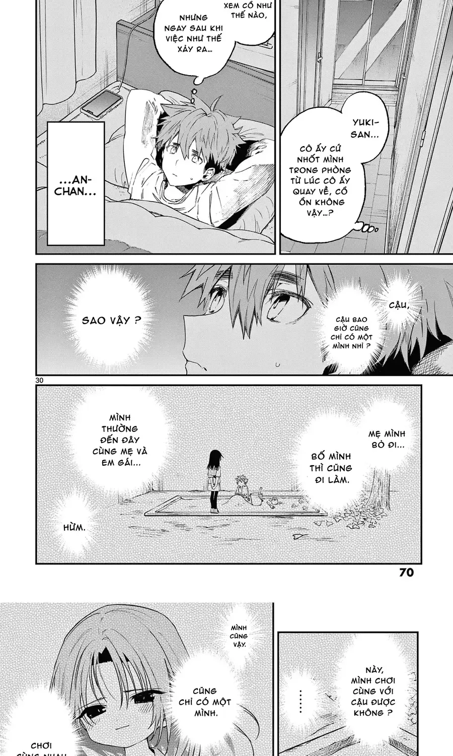 Chapter 47