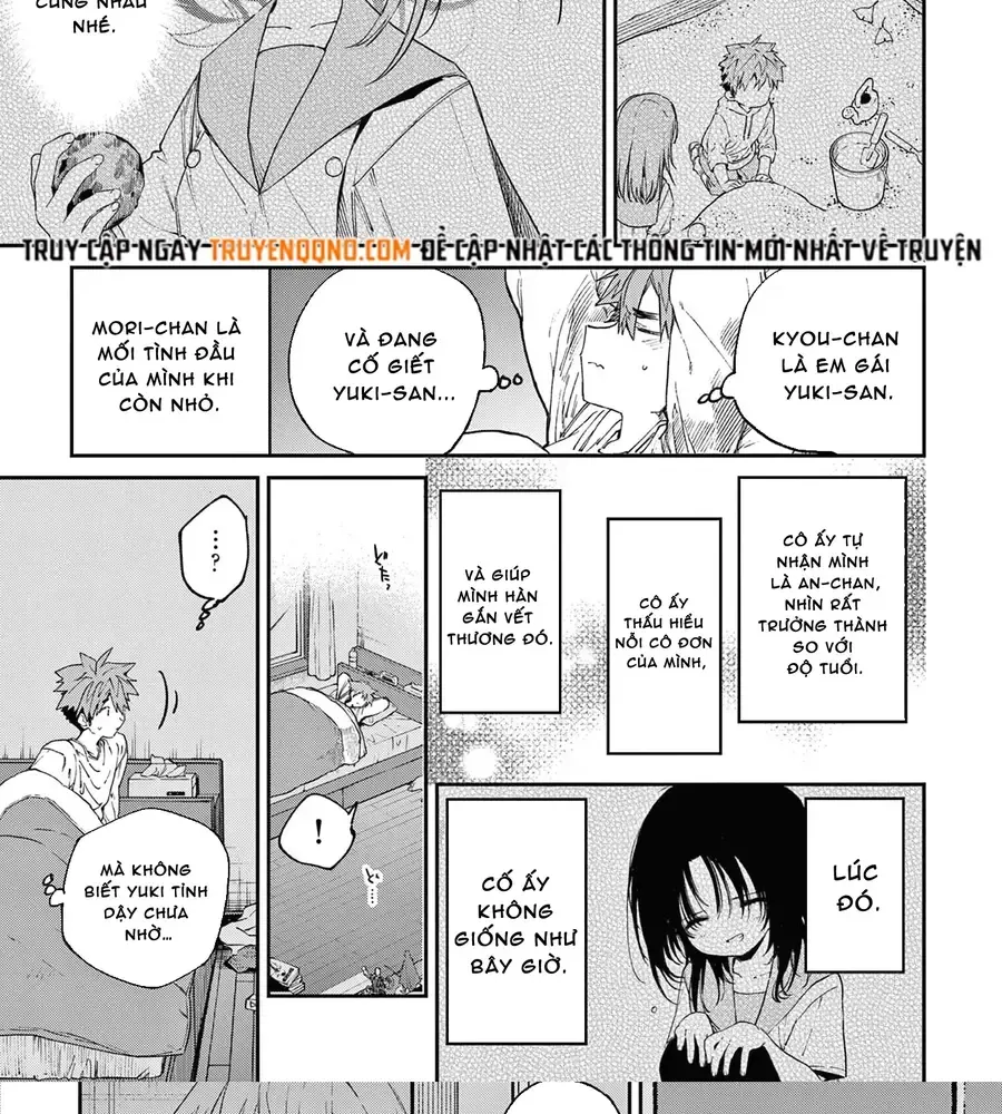 Chapter 47
