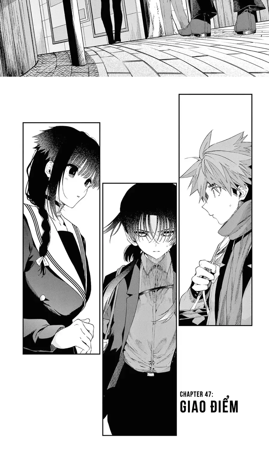 Chapter 47
