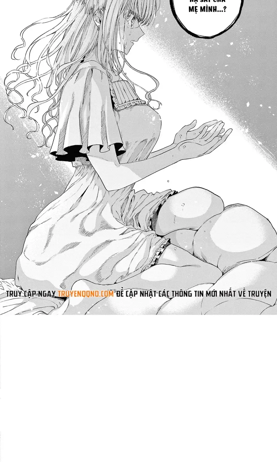 Chapter 47