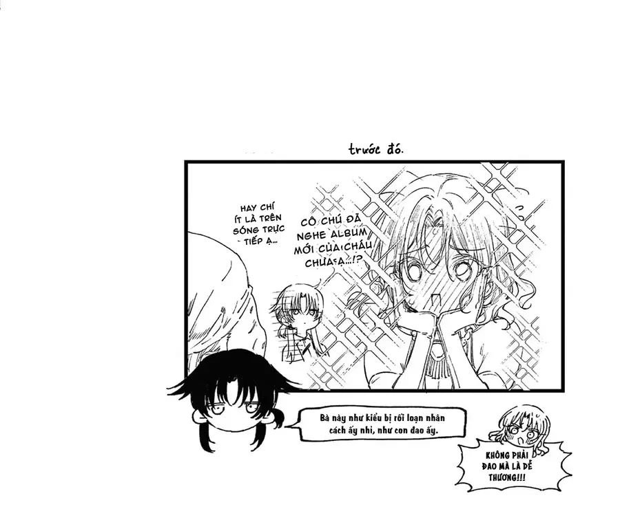 Chapter 47