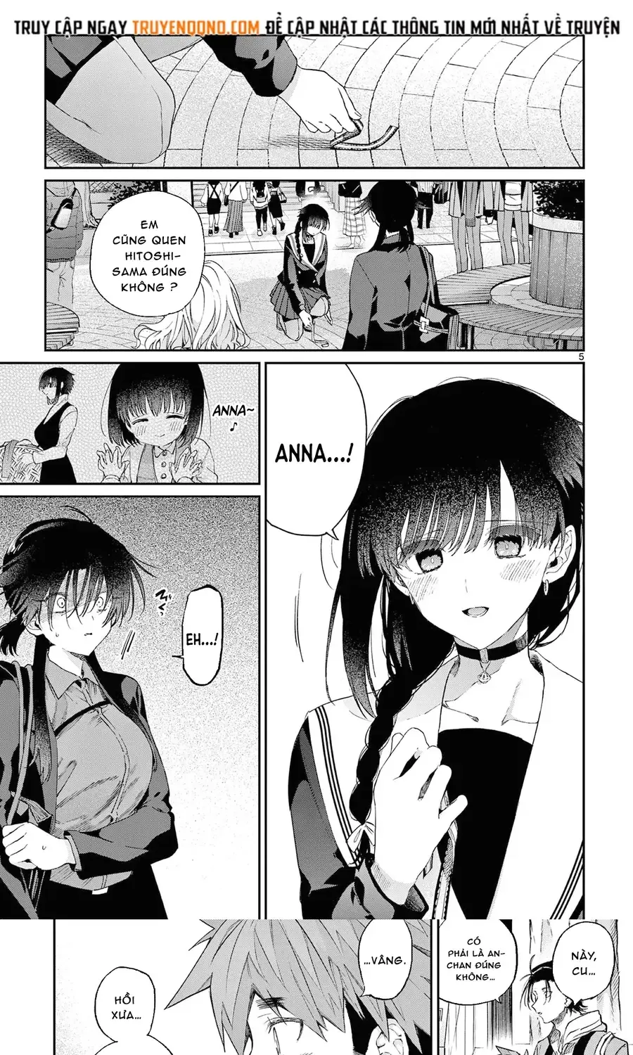 Chapter 47