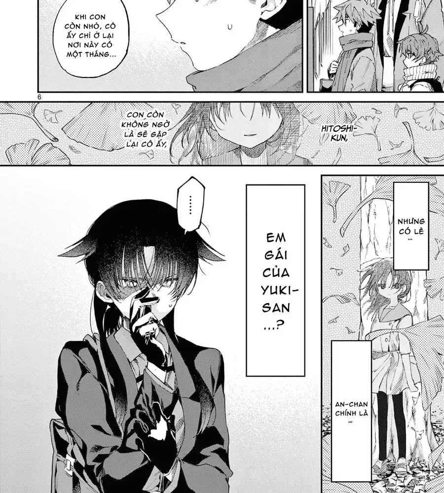 Chapter 47