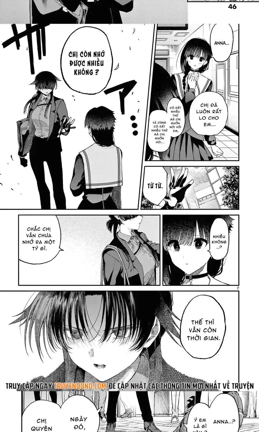 Chapter 47