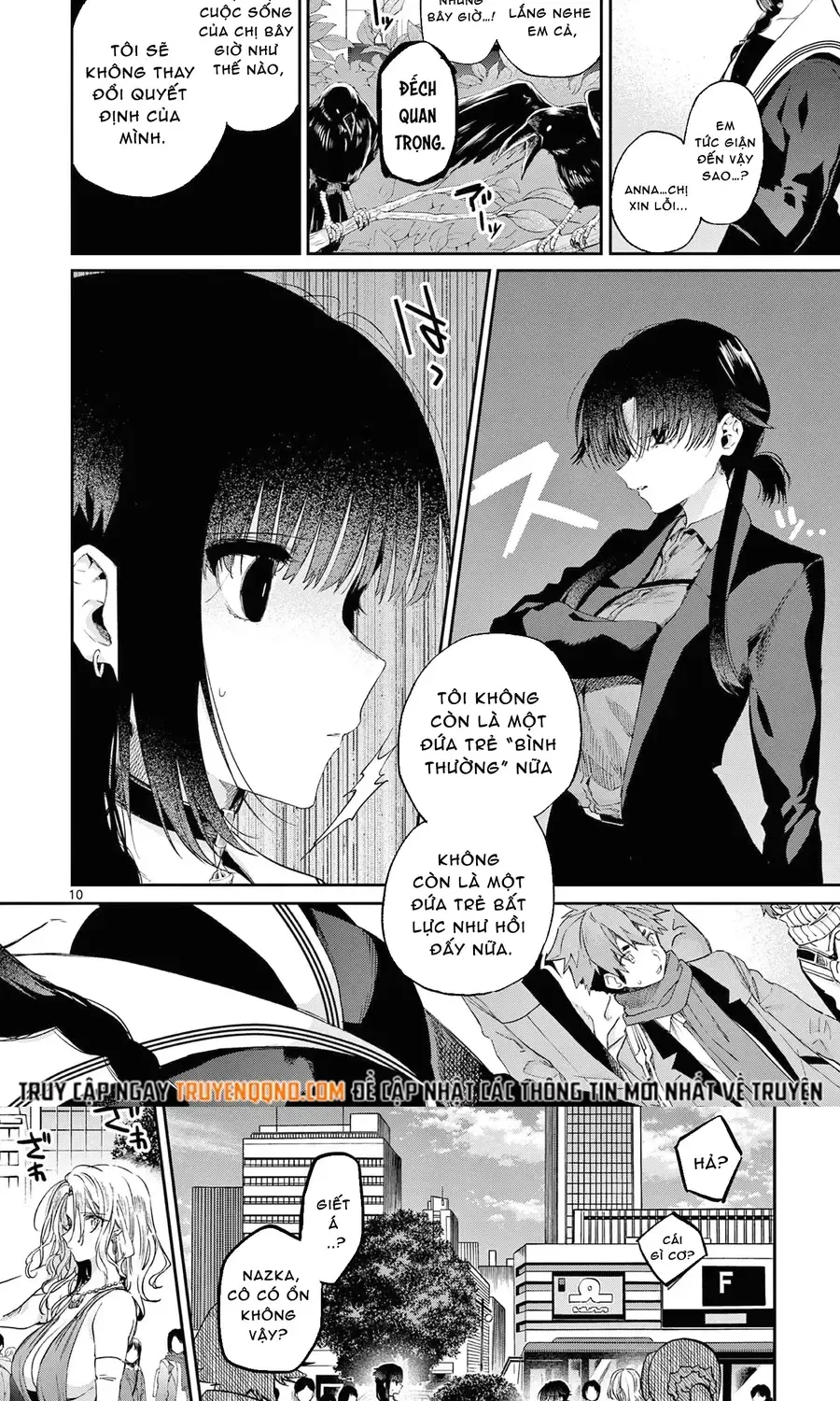 Chapter 47
