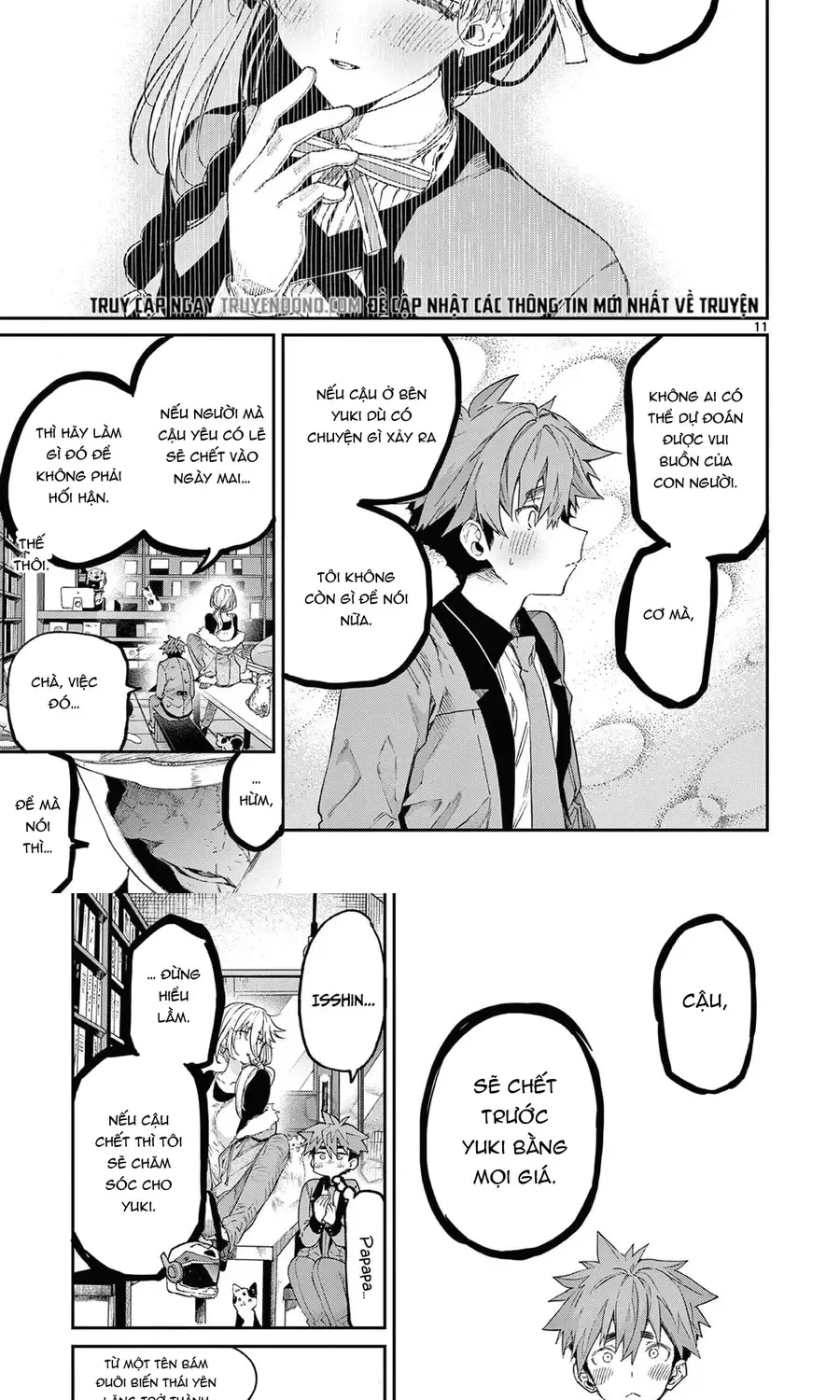 Chapter 48