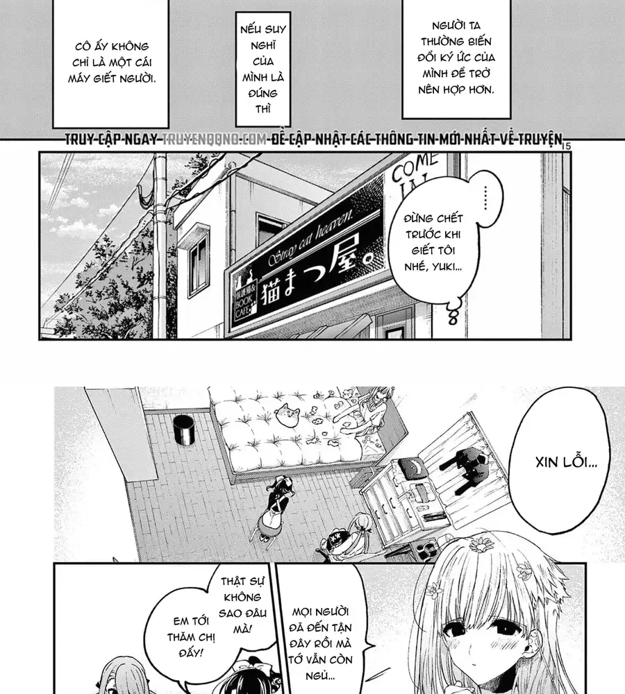 Chapter 48