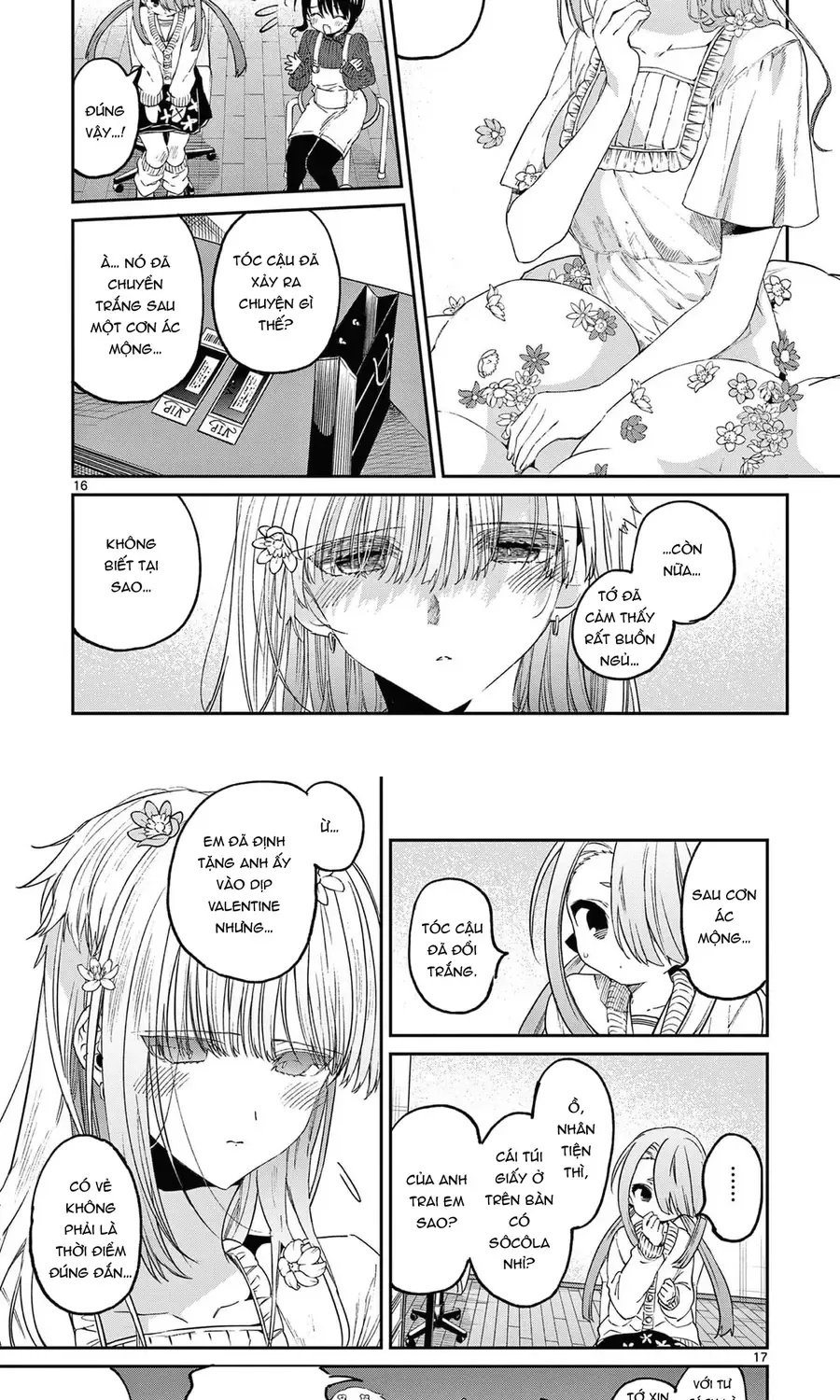 Chapter 48