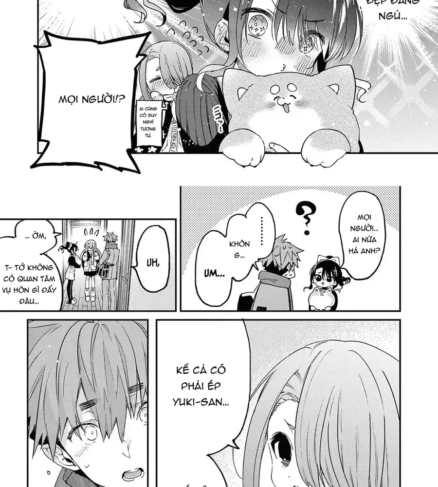 Chapter 48